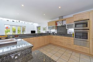 Photo 10- click for photo gallery